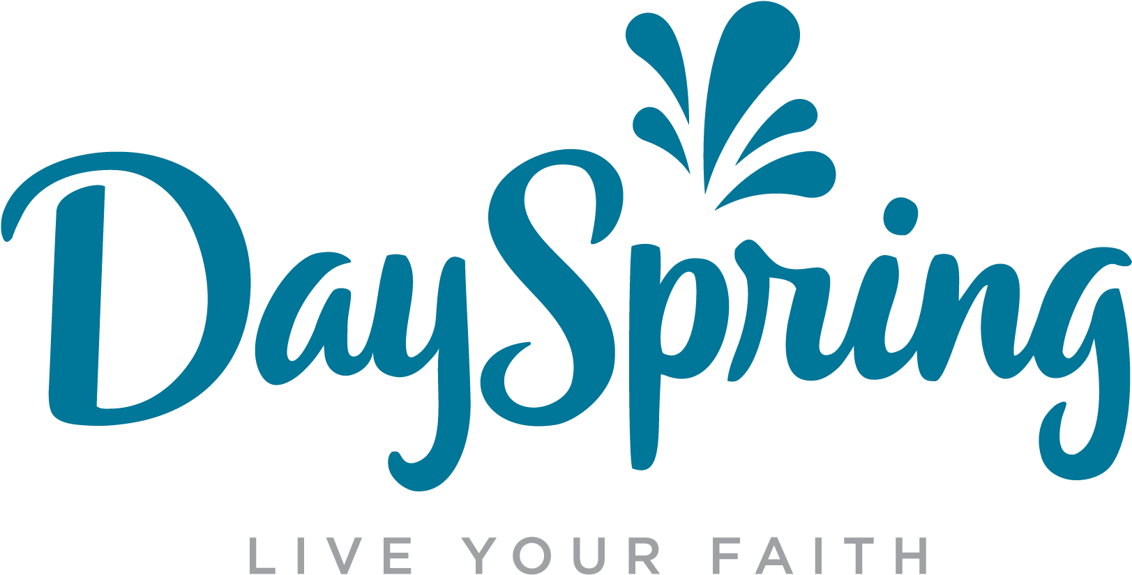 Day Spring An Inspirational On Line Store Shop Now - Day Spring (2000x1113), Png Download