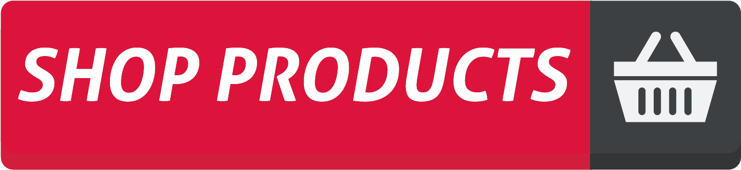 Shopnow (1604x488), Png Download