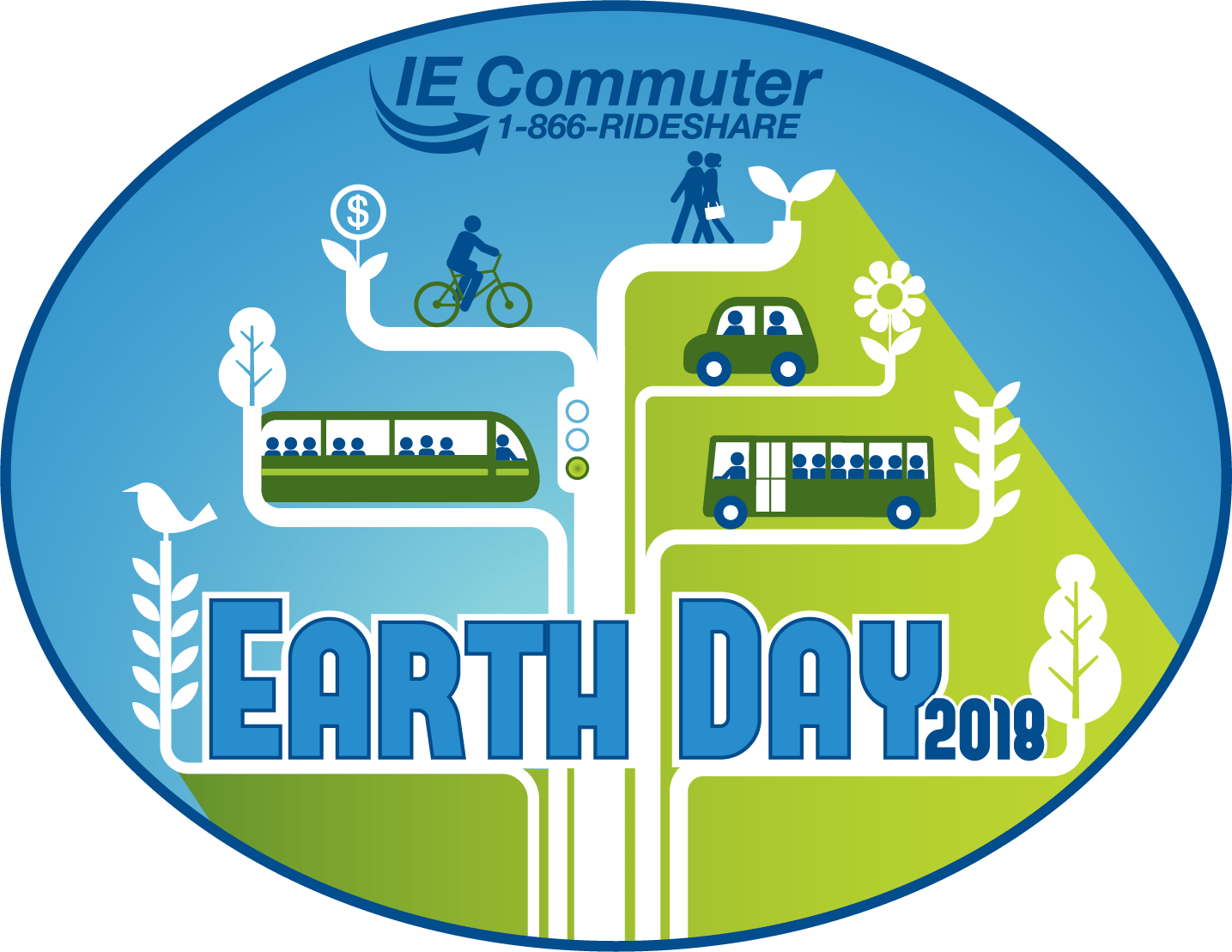 Get Out And Bask In The Fresh Air While “greening” - News (1435x1109), Png Download