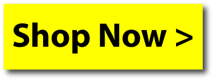 Shop Supro Guitars And Amps With 10% Off At Guitarbitz - Shop Now Png (600x200), Png Download