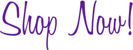 Visit Aloe Shop Today - Shop Now Sign Png (527x234), Png Download