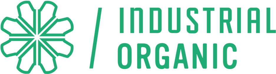 Io Final Logo High Res Green - Origins Of The Crash: The Great Bubble And Its Undoing (1000x333), Png Download