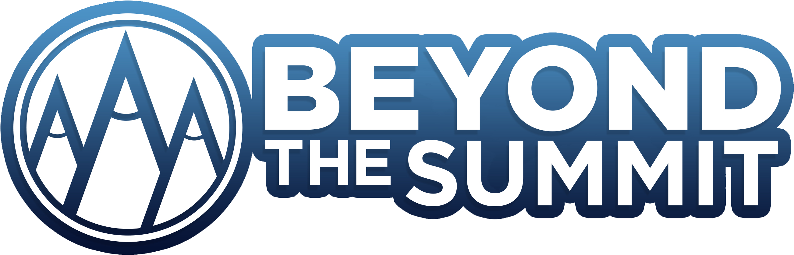Gambit Leak Bts Csgo Tournament In - Beyond The Summit Cs Go (2605x1029), Png Download