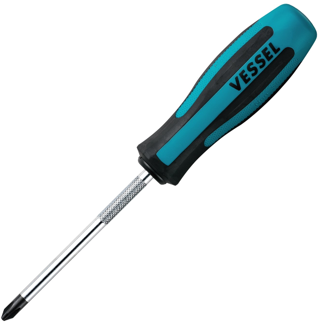 Screwdriver Png Photo - Slotted Head Screwdriver Definition (1500x1500), Png Download