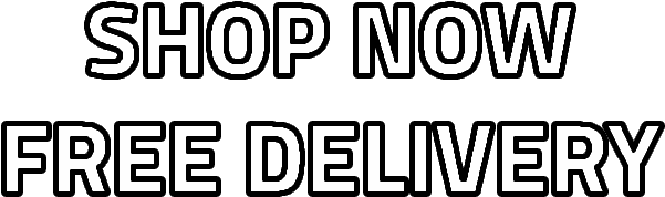 Your Shopping Bag - Outer Space (733x200), Png Download
