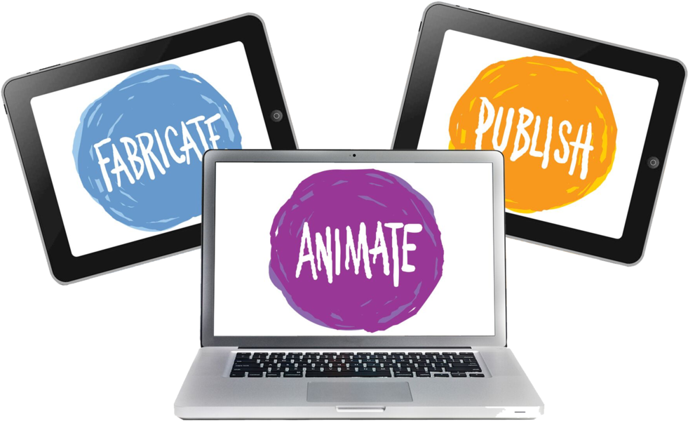 Fab Ani Pub - Ani Pub. (1000x675), Png Download