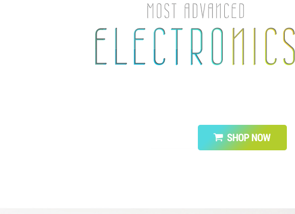 Home4 Ads 4 - Advertising (580x420), Png Download