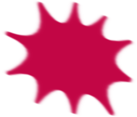 Shop Now Star2 - Portable Network Graphics (480x450), Png Download