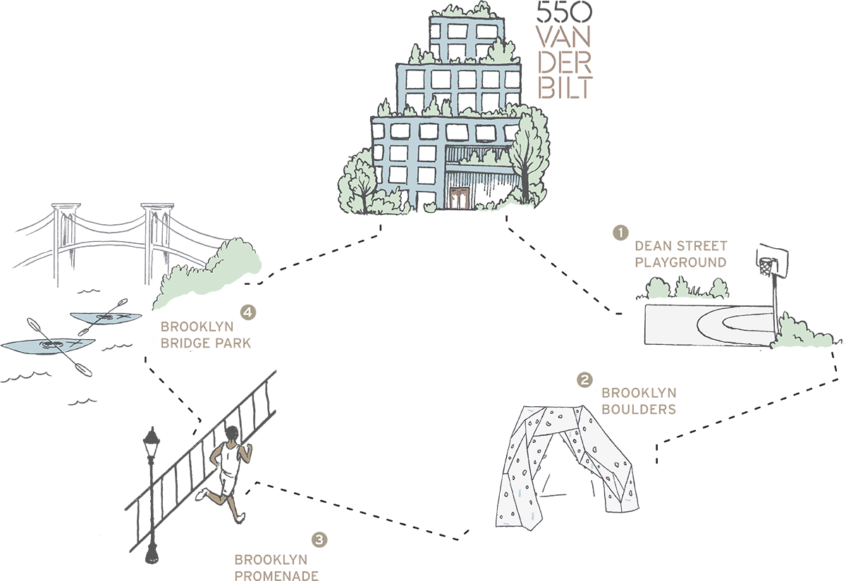 Develop New Workouts - Library (1200x824), Png Download