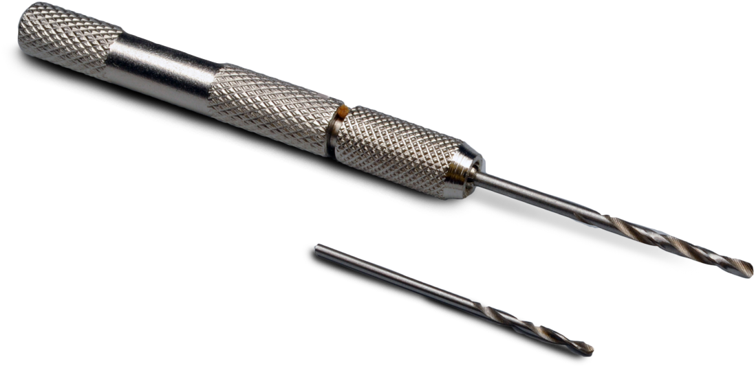 Web Handdrill V=1519068812 - Micro Hand Drill (1200x600), Png Download