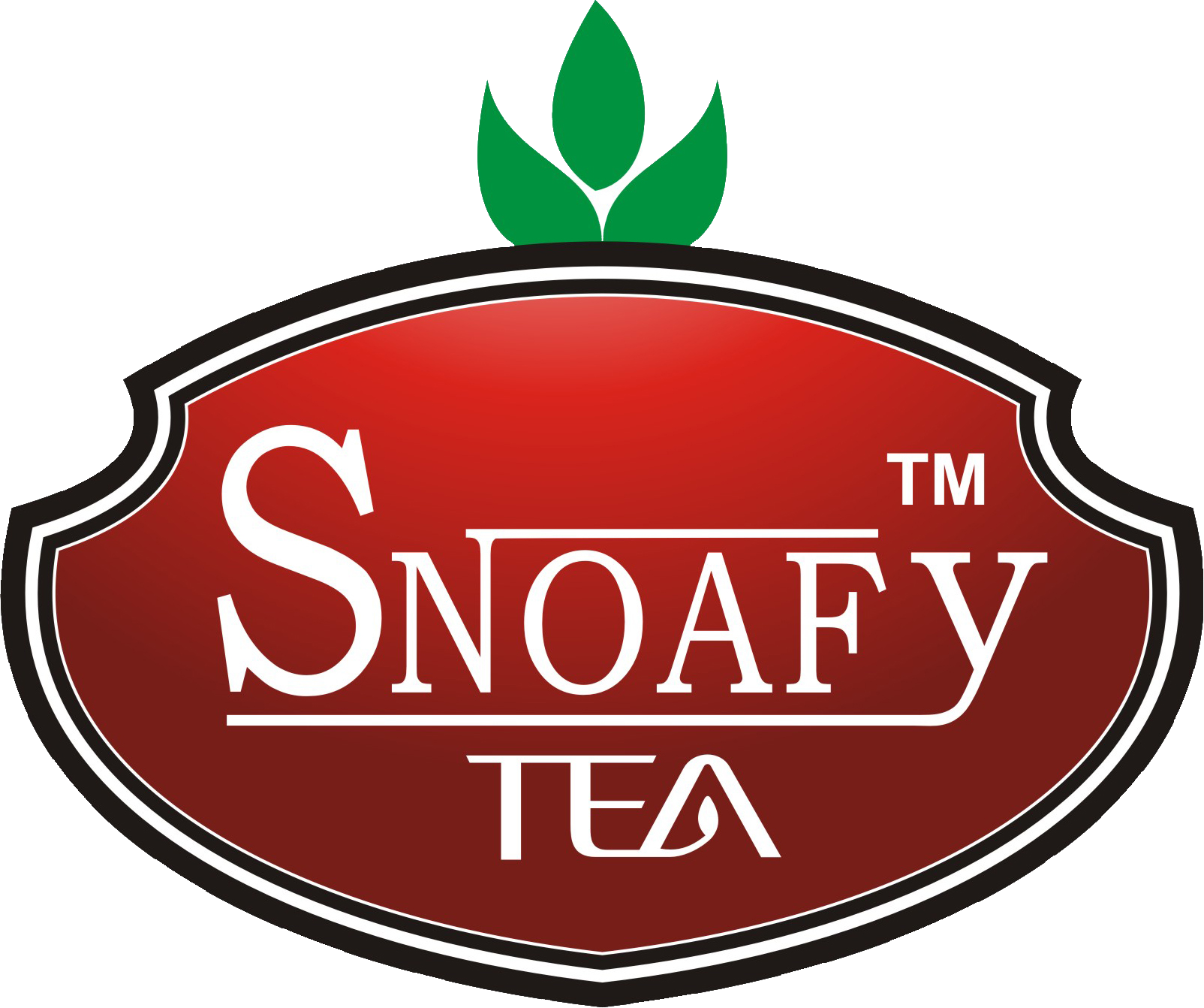 Logo - Ian C. Shaw (1604x1342), Png Download