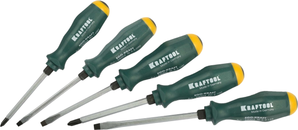 Screwdriver Image Download - Screwdriver (600x263), Png Download