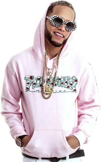 Share This Image - Casper Magico Png (600x600), Png Download