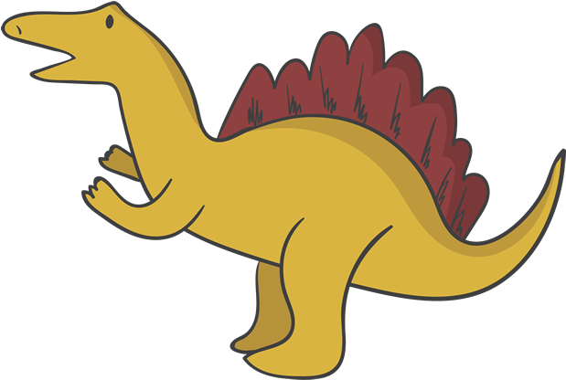 More Stickers In This Pack - Bed (618x618), Png Download