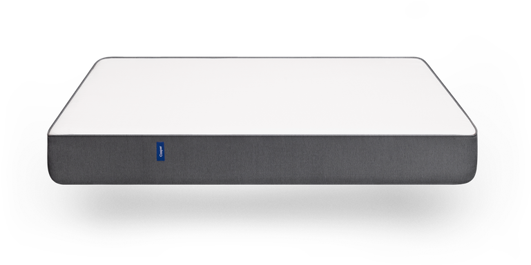 Mattresses Casper (800x467), Png Download