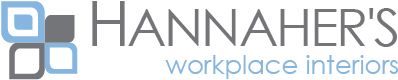 Shop Now - Hannaher's Workplace Interiors (412x98), Png Download