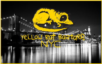 Brooklyn Bridge (350x350), Png Download