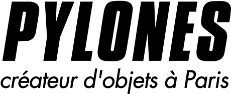 Pylones Is A Leading Designer Gift Brand Established - Black Lives Matter Page On Facebook (650x250), Png Download