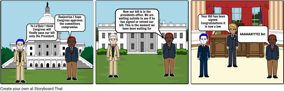 Casper Project - Cartoon (1164x385), Png Download