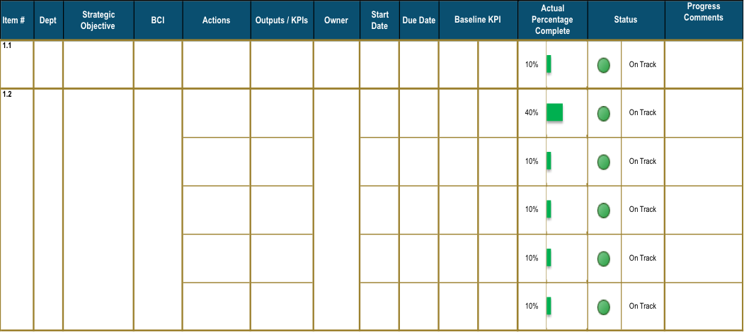 Casper Kolio Liked This - Number (1051x470), Png Download