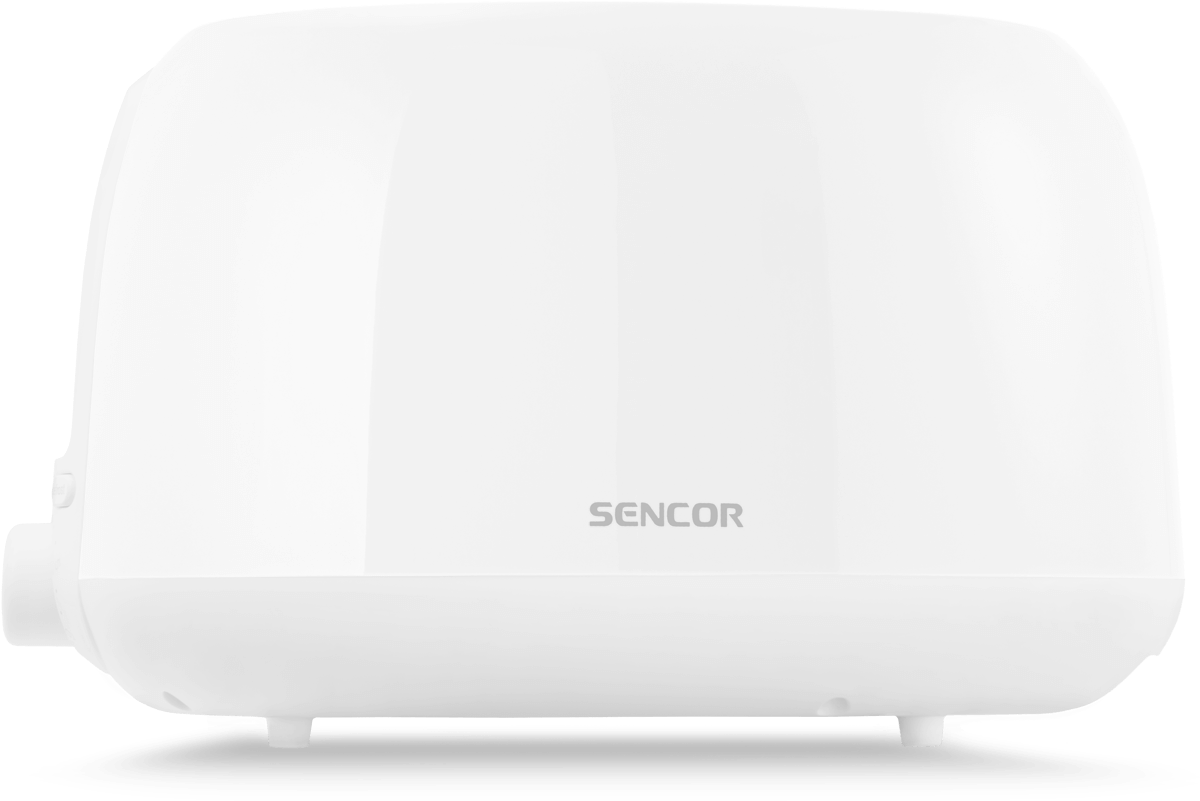 Zoom - Sencor (1300x1300), Png Download