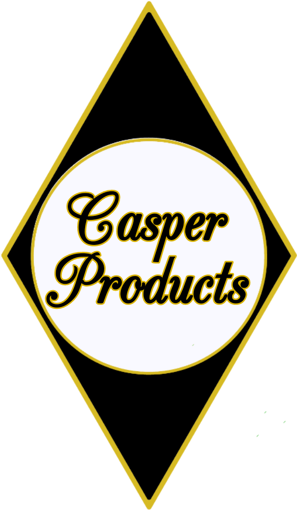 Casper Products Logo Png - Traffic Sign (1080x1080), Png Download