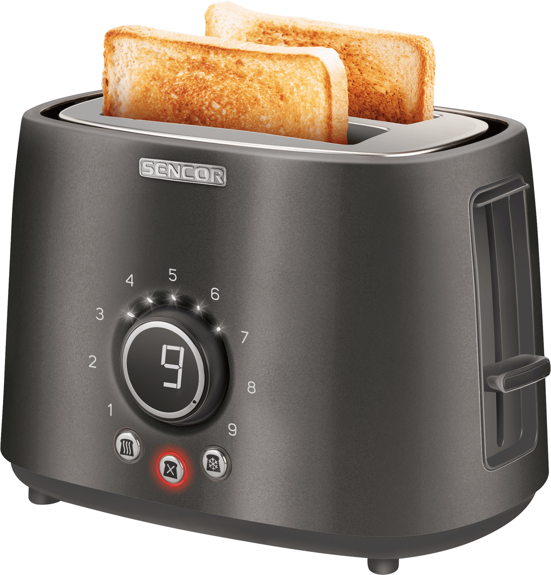 Picture Library Stock Sencor Png Image Purepng Free (2100x2100), Png Download