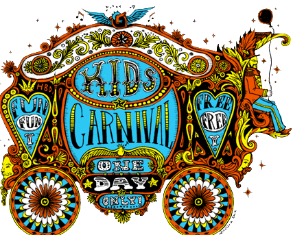 We Hope To See You There - Child (427x343), Png Download