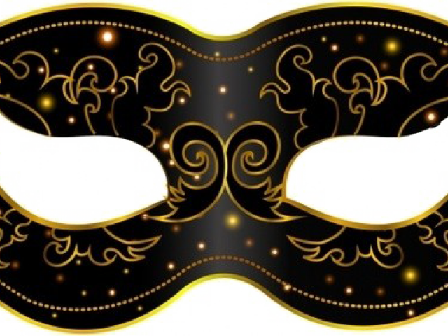 Carnival Mask Png Transparent Images Mask Full Size Png Download Seekpng