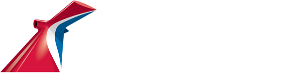 Carnival - Carnival Cruises Logo Png (600x400), Png Download