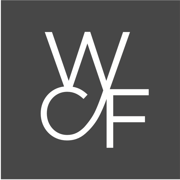 Casper Area Local Board - Wyoming (597x597), Png Download