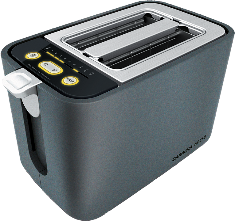 Bread (1280x800), Png Download