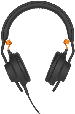 Modular Headphones (600x450), Png Download