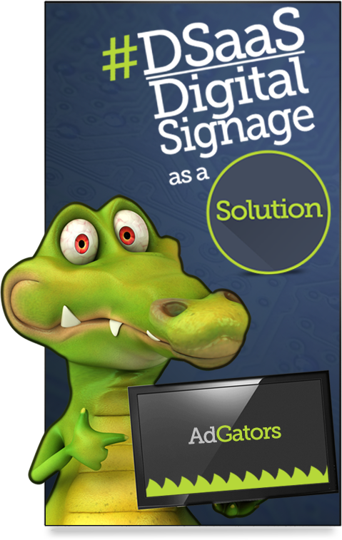 Open Gator - Portable Network Graphics (479x757), Png Download