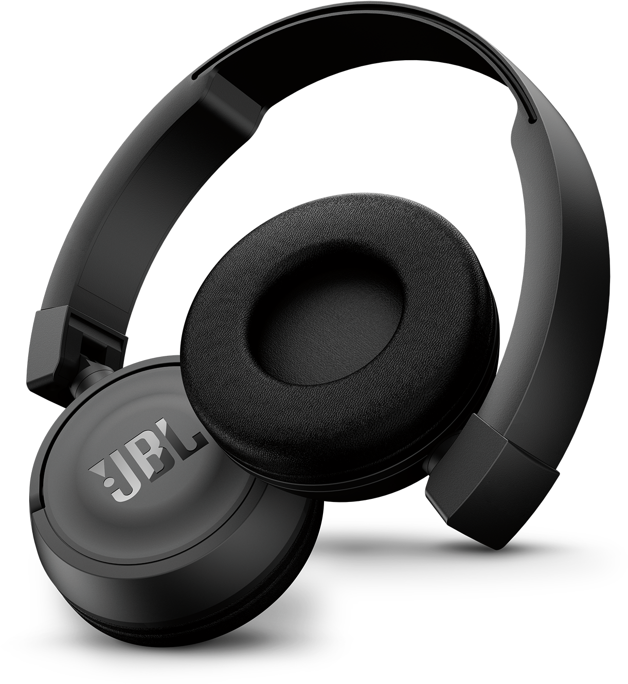 Jbl T450bt - Jbl Bluetooth Headset Price In Philippines (1606x1606), Png Download