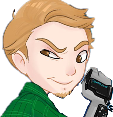 Ben Singer Render - User (386x399), Png Download