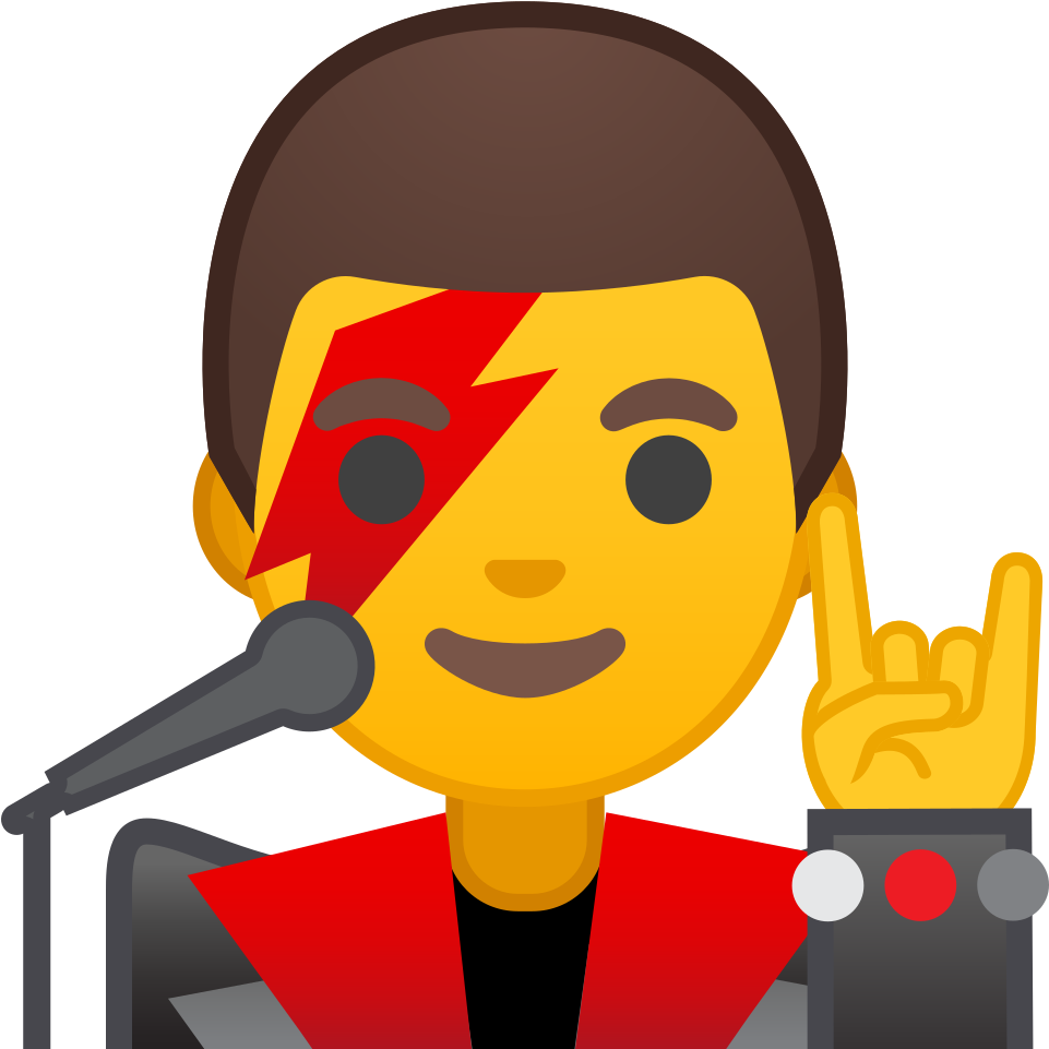 Download Svg Download Png - Student Icon Png (1024x1024), Png Download