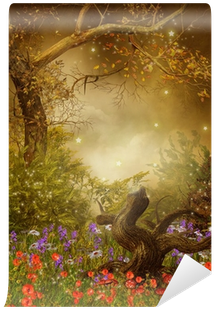 Geranium (400x400), Png Download