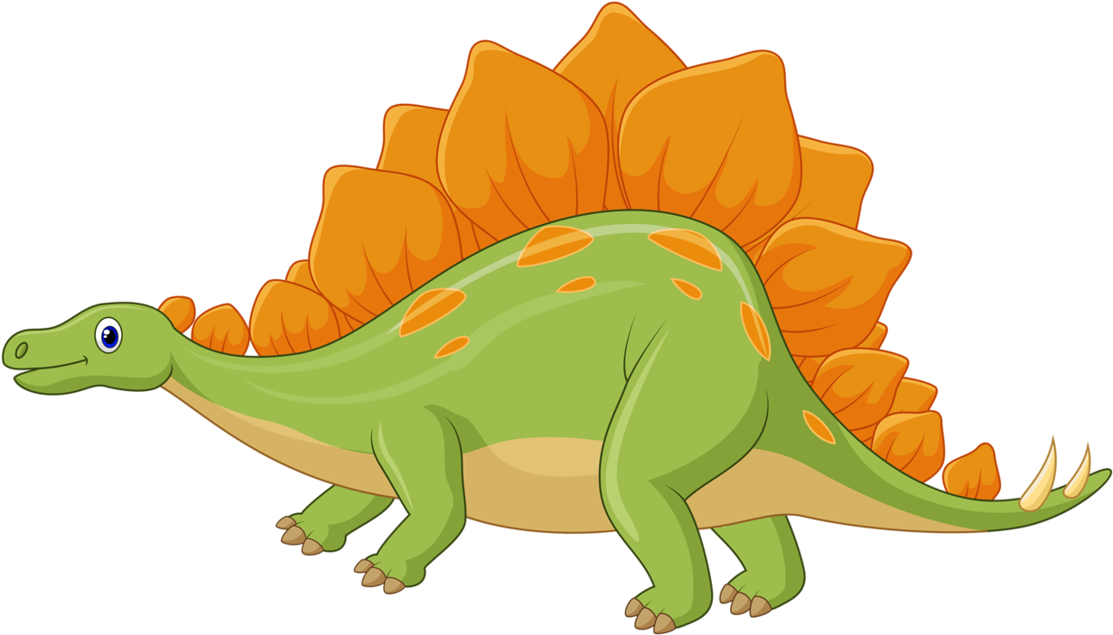 Яндекс - Фотки - Dinosaur Clipart Png (1280x729), Png Download