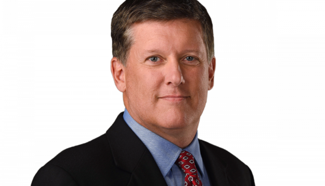 Live Updates And Analysis - William Tang Fosun (1050x600), Png Download