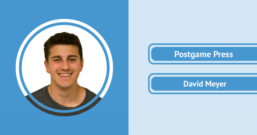 This Is A Follow-up To A Column Published On March - Tufts Daily (1024x538), Png Download