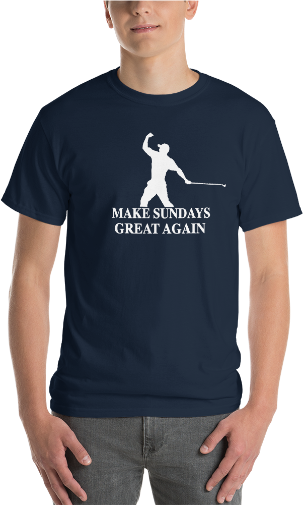 Soothouse Eat Pant Shirt (1000x1000), Png Download