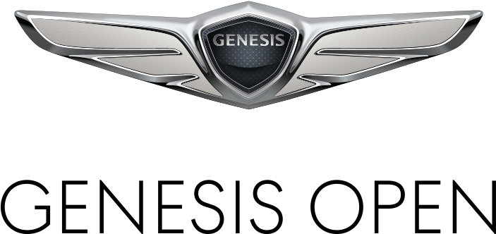 The Tiger Woods Foundation Has Hired Dave Klewan As - Genesis Open 2017 (704x422), Png Download