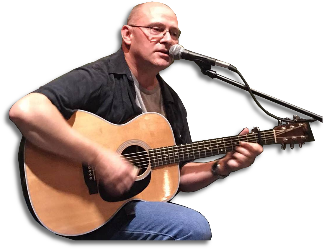 Gallery - - John Adams (1104x849), Png Download