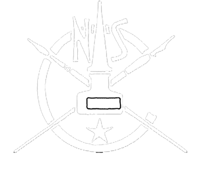Chicago Drawing Word - National Cartoonists Society (400x399), Png Download