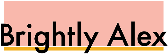 Brightly Alex Chicago Lifestyle Blog - Texas (753x306), Png Download