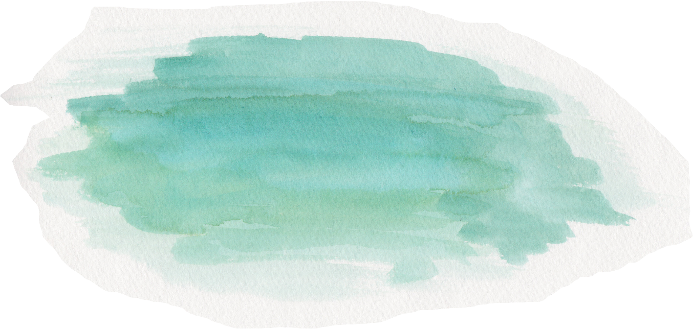 Finding The Best Wedding Photo Booth Company In Chicago, - Watercolor Paint (1400x715), Png Download