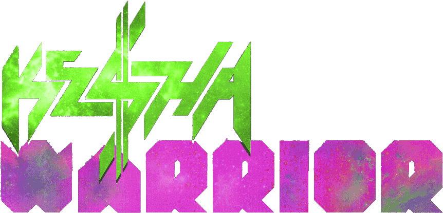 Warrior - Kesha (902x465), Png Download