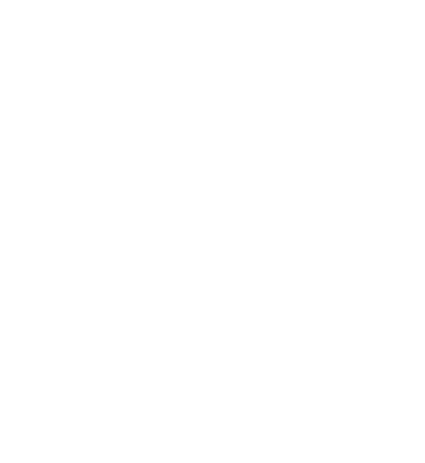 Larche Chicago White - Poster (830x905), Png Download