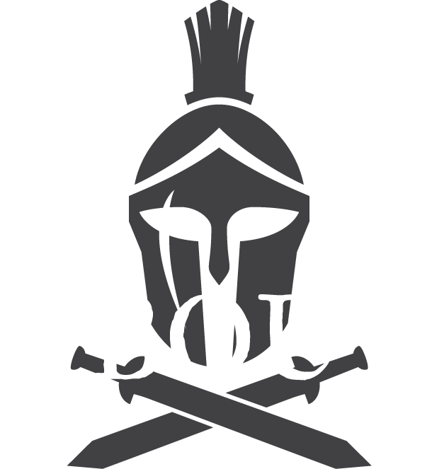 I Honorably Served In The Us Navy For 4 1/2 Years And - Rome (610x663), Png Download